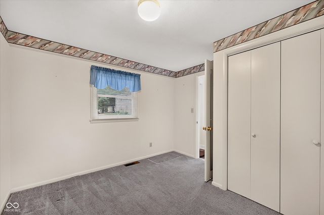 1108 Central Avenue, Noblesville, IN 46060