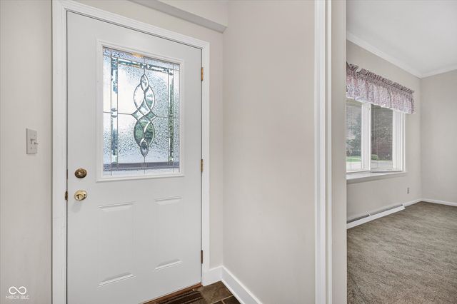 1108 Central Avenue, Noblesville, IN 46060