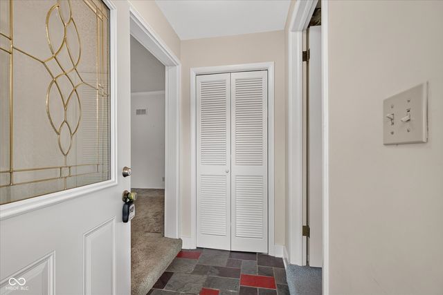 1108 Central Avenue, Noblesville, IN 46060