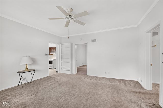 1108 Central Avenue, Noblesville, IN 46060