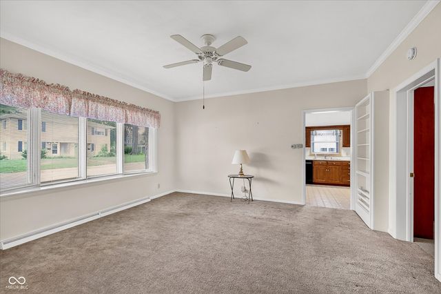 1108 Central Avenue, Noblesville, IN 46060