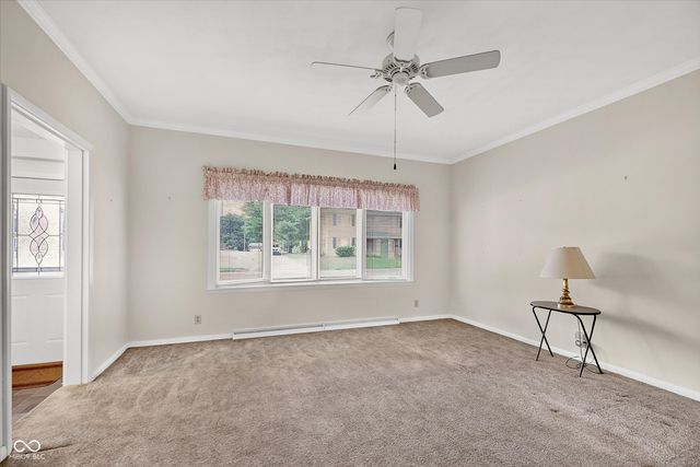 1108 Central Avenue, Noblesville, IN 46060