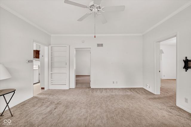 1108 Central Avenue, Noblesville, IN 46060