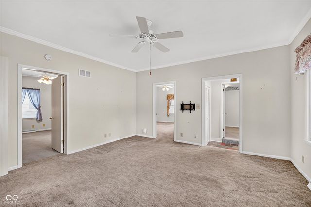 1108 Central Avenue, Noblesville, IN 46060