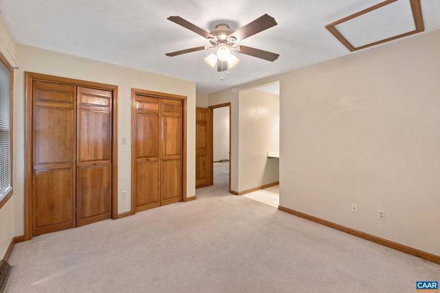 6 CHEYENNE CT, Palmyra, VA 22963