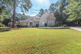145 Longwood Green Court, Aiken, SC 29803