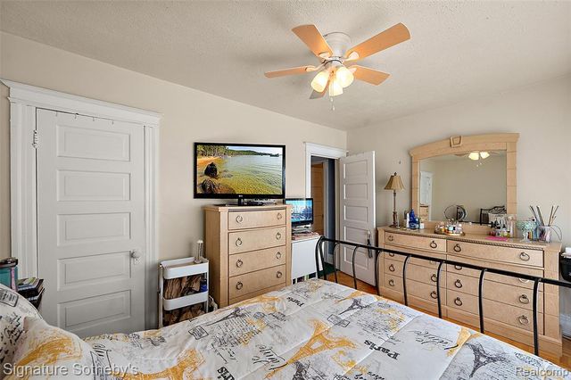 1731 Helen Street, Detroit, MI 48207