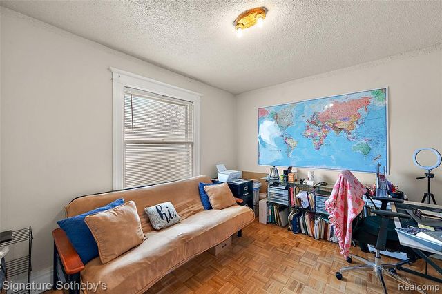 1731 Helen Street, Detroit, MI 48207