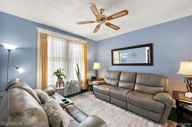 1731 Helen Street, Detroit, MI 48207