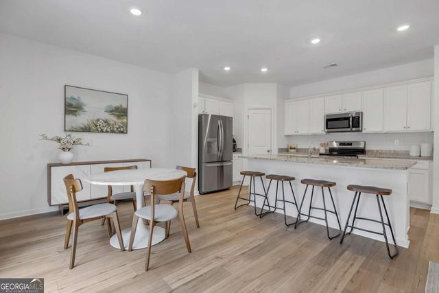 133 Red Maple Way NW, Adairsville, GA 30103