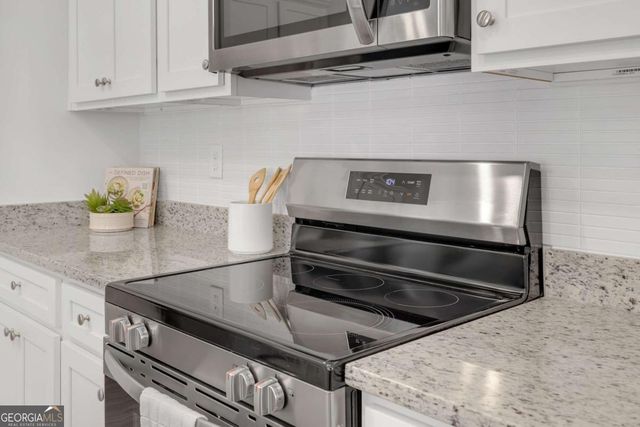 133 Red Maple Way NW, Adairsville, GA 30103