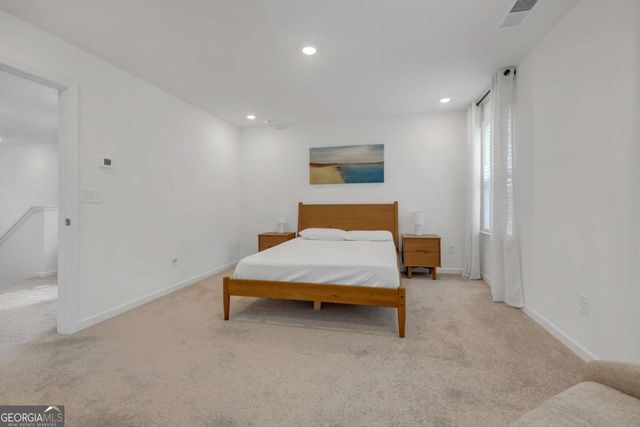 133 Red Maple Way NW, Adairsville, GA 30103