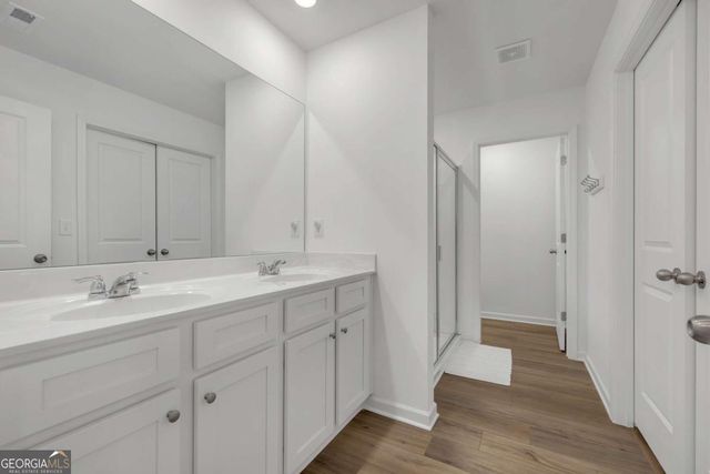 133 Red Maple Way NW, Adairsville, GA 30103