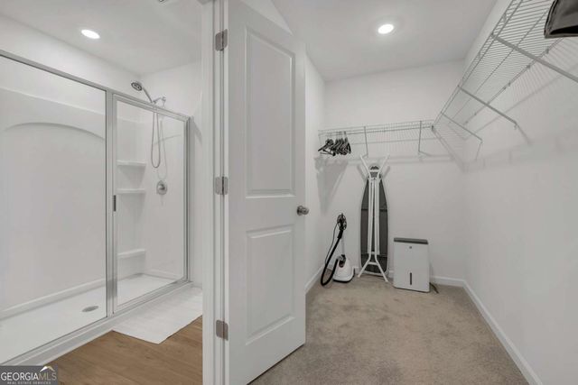 133 Red Maple Way NW, Adairsville, GA 30103