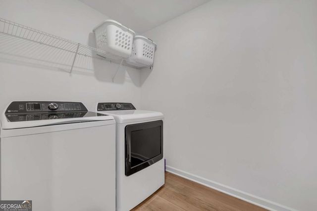 133 Red Maple Way NW, Adairsville, GA 30103