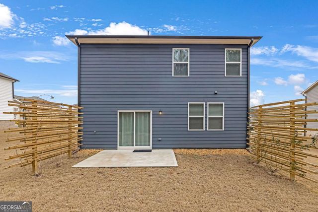 133 Red Maple Way NW, Adairsville, GA 30103