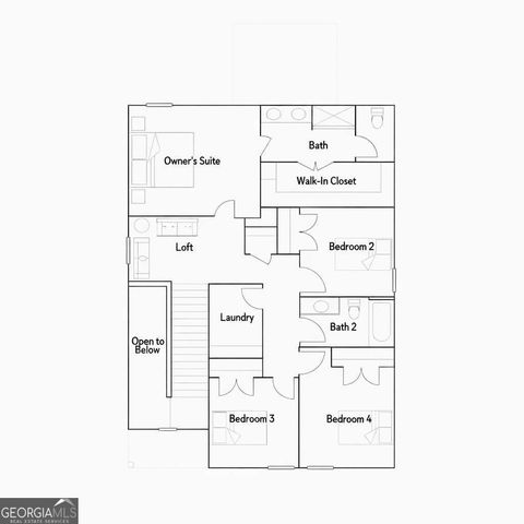 133 Red Maple Way NW, Adairsville, GA 30103