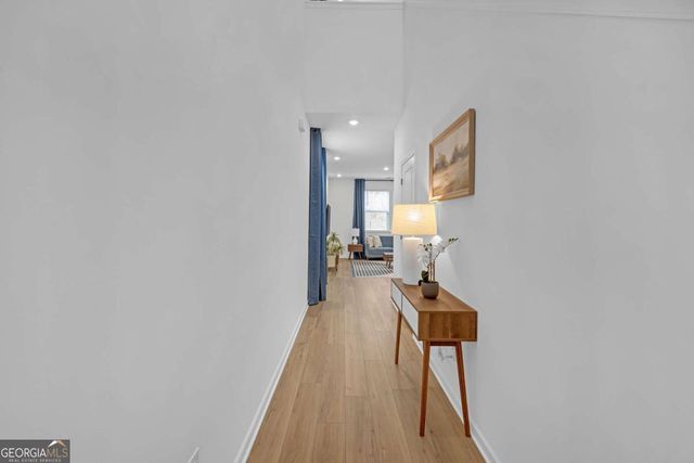 133 Red Maple Way NW, Adairsville, GA 30103