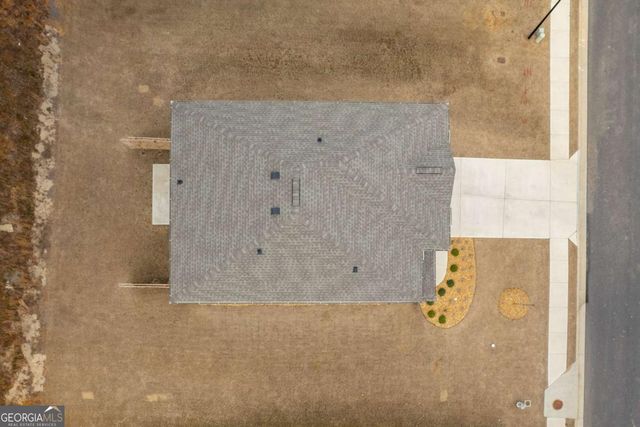 133 Red Maple Way NW, Adairsville, GA 30103