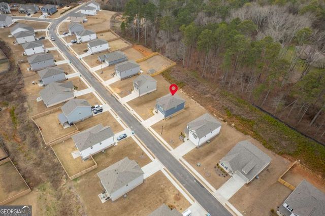 133 Red Maple Way NW, Adairsville, GA 30103