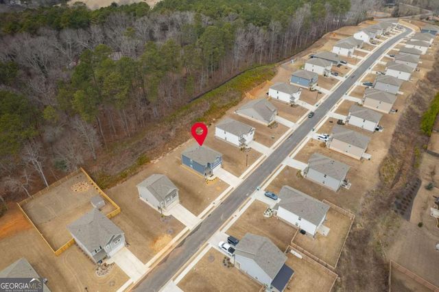 133 Red Maple Way NW, Adairsville, GA 30103