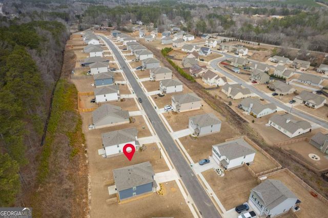 133 Red Maple Way NW, Adairsville, GA 30103