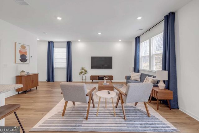 133 Red Maple Way NW, Adairsville, GA 30103