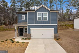 133 Red Maple Way NW, Adairsville, GA 30103