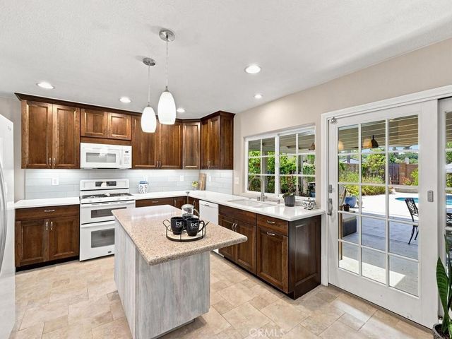 165 N Avenida Veracruz, Anaheim, CA 92808