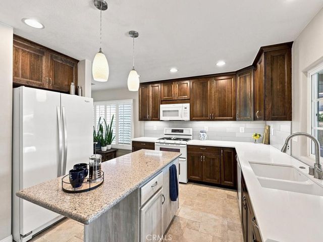 165 N Avenida Veracruz, Anaheim, CA 92808