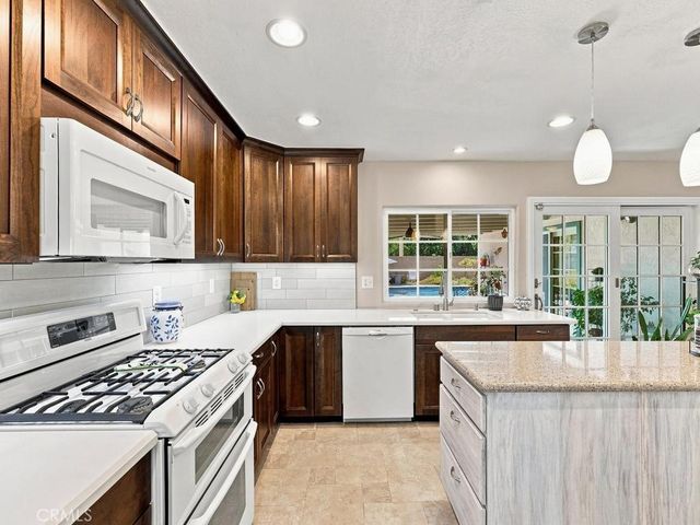 165 N Avenida Veracruz, Anaheim, CA 92808