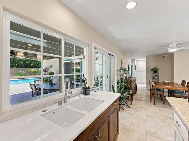 165 N Avenida Veracruz, Anaheim, CA 92808