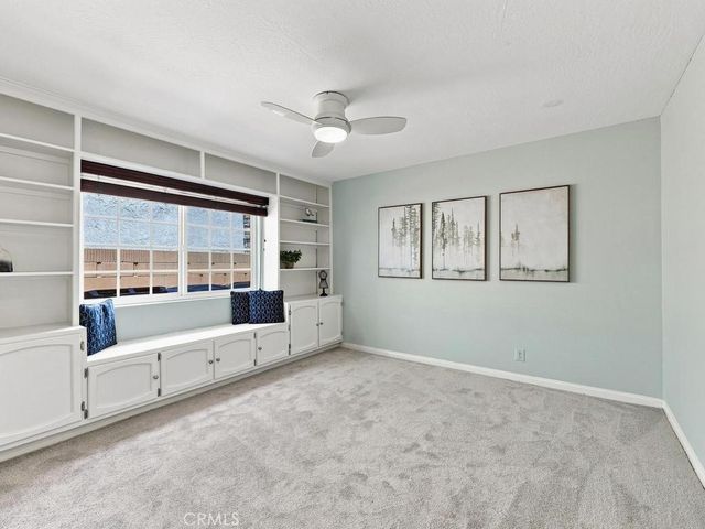 165 N Avenida Veracruz, Anaheim, CA 92808