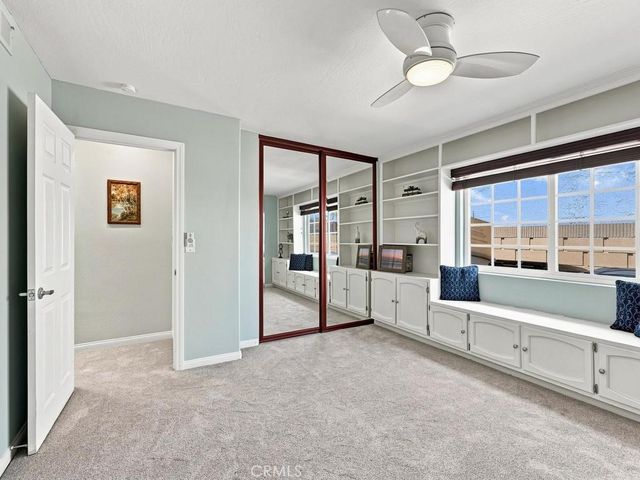 165 N Avenida Veracruz, Anaheim, CA 92808