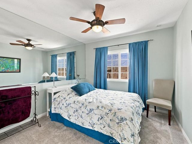 165 N Avenida Veracruz, Anaheim, CA 92808