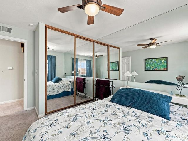 165 N Avenida Veracruz, Anaheim, CA 92808