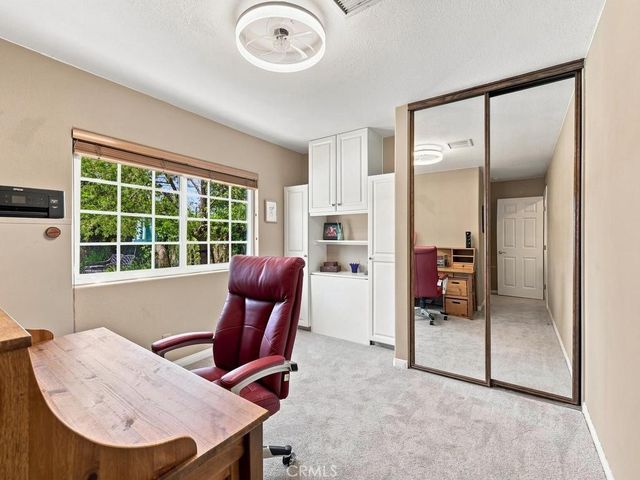 165 N Avenida Veracruz, Anaheim, CA 92808