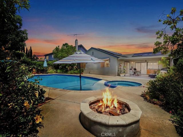 165 N Avenida Veracruz, Anaheim, CA 92808
