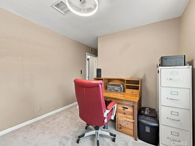 165 N Avenida Veracruz, Anaheim, CA 92808