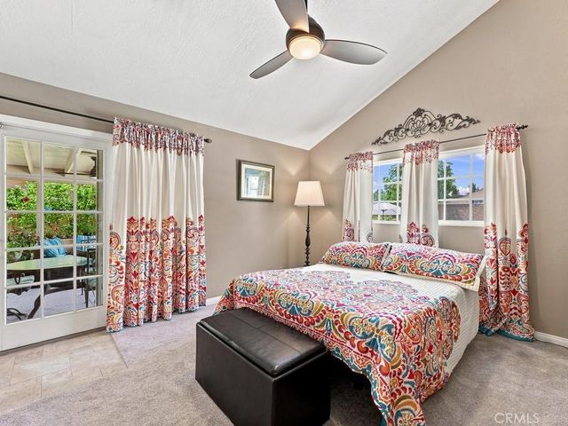165 N Avenida Veracruz, Anaheim, CA 92808