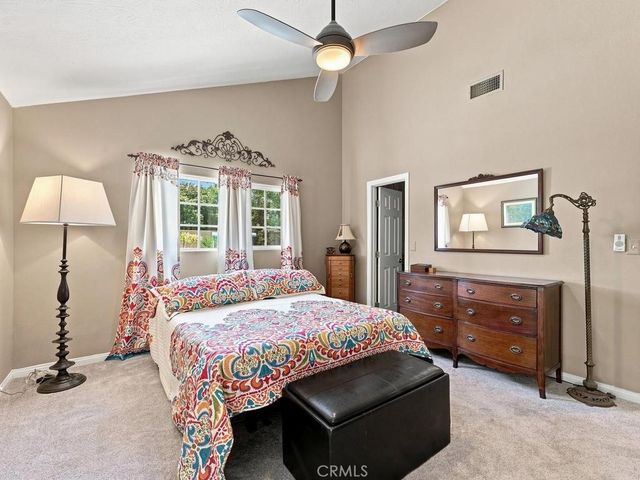 165 N Avenida Veracruz, Anaheim, CA 92808