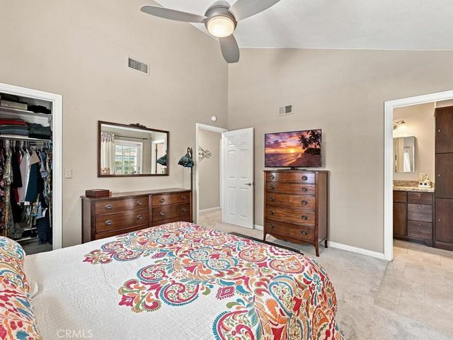 165 N Avenida Veracruz, Anaheim, CA 92808