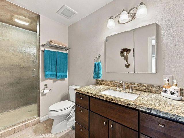 165 N Avenida Veracruz, Anaheim, CA 92808