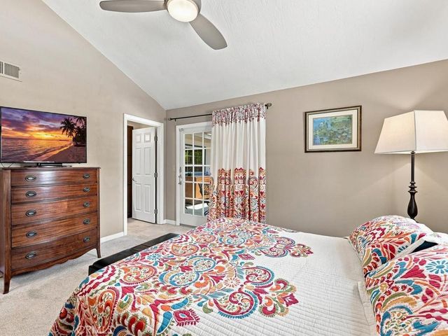 165 N Avenida Veracruz, Anaheim, CA 92808