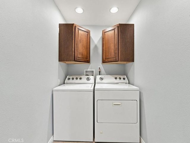 165 N Avenida Veracruz, Anaheim, CA 92808