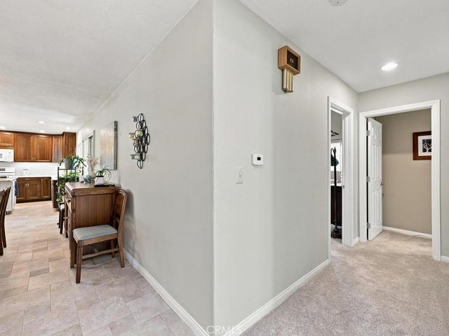 165 N Avenida Veracruz, Anaheim, CA 92808