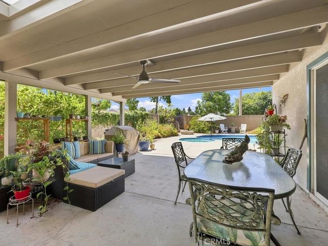 165 N Avenida Veracruz, Anaheim, CA 92808