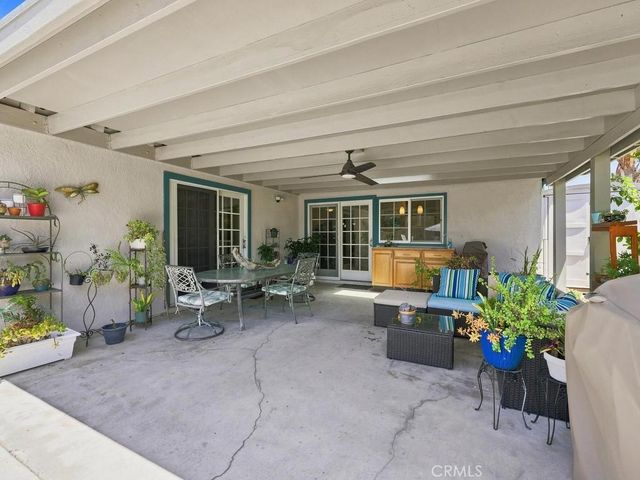165 N Avenida Veracruz, Anaheim, CA 92808