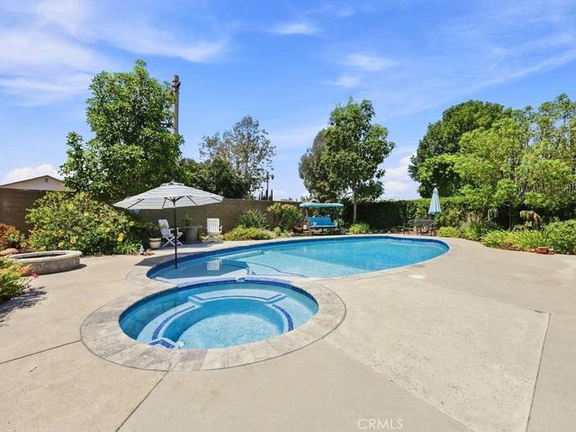 165 N Avenida Veracruz, Anaheim, CA 92808