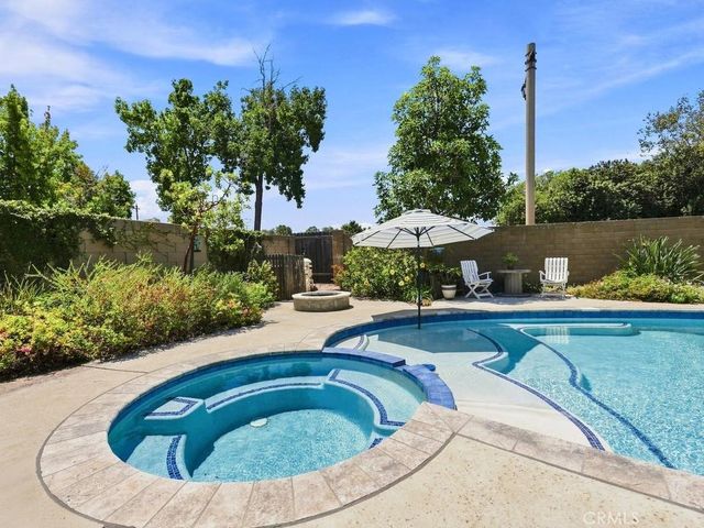 165 N Avenida Veracruz, Anaheim, CA 92808